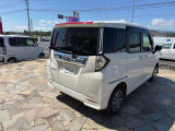 お車の知識がなくても大丈夫です!皆様のご来店をスタッフ一同、心よりお待ちしております。