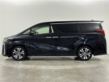 ◆北は北海道から南は沖縄まで、ご購入いただいたお車は全国にご納車が可能です!お電話、メール、動画などでリモートでお車のご案内も可能です!親切、丁寧に対応させて頂きますのでお気軽にご相談ください!