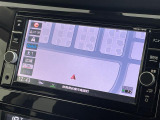 エクストレイル 2.0 X 4WD ワンオーナー
