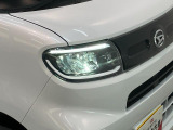 品質へのこだわり!専門のカークリーニング業者さんに依頼をして徹底的に内装・外装をキレイにしてもらっております。外装は磨きもしてもらっていますのでピカピカですね☆