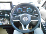 ルークス ハイウェイスターX 4WD 