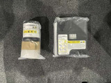【パンク修理キット】もしもの時でも安心ですね♪備えあれば憂いなしですよ!
