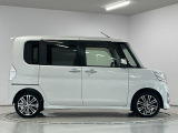 【低燃費の軽自動車】地球に優しく、お財布にも優しい低燃費!ガソリン高騰の今、本当に助かります!そのうえ、良く走ってくれますよ!本当に最近のクルマは、燃費が良いですね!