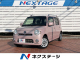 SDナビ バックカメラ 禁煙車 スマートキー ETC オートエアコン B