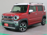 7月11日(土)?7月20日(月)スズキの日開催中! 各種自動車を取り揃えてありますのでごゆっくりご覧ください。