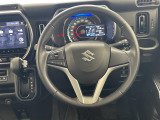 店舗にて現車の確認もいただけますので、お電話で在庫のご確認の上是非ご来店くださいませ!!!//////
