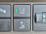 先進の安全運転支援システムHonda SENSING搭載。安心感を高めます。