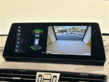 ◆LIBERALAは、輸入車選びの新たなスタイルを提案するインポート・セレクト・ブランドです。オーナー様となる方がクルマから直接感じる感性を第一にした、最良の一台との出会いをコーディネートいたします。