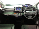 ★大きなフロントガラスですので運転席からの見通しも良く運転しやすいです♪ポイント5店は総在庫1000台以上の大型安心ディーラー系列です♪また提携オークションサイト約30万台から検索・取寄せも可能です♪