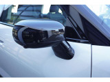 ※車両詳細はMINI NEXT.Niigata TEL:025-280-1557へどうぞお気軽にお問い合わせ下さい!!
