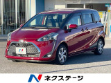 両側電動ドア 純正SDナビ バックカメラ 衝突被害軽減システム 禁煙車