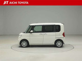 タント フレンドシップ スローパー L SAIII リヤシート
