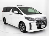 ★ガラス系ボディコーティングの施工も可能です!!綺麗な状態をより長く保たせる事が出来ます!