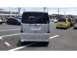 ホンダ車を知り尽くした専任整備士が、真心を込めて納車点検・整備をさせていただきます。信頼・安心・安全をすべてのお客様へお届けします。