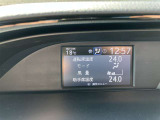 納車前にしっかり点検してお渡ししております。全店舗サービス工場も併設しております。納車後も安心してお任せ下さい。