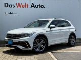 認定中古車・禁煙車・ワンオーナーになります。エンジンオイル・エアコンフィルター・ワイパー前後を新品に交換しご納車いたします!