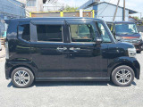 お客様のご希望に合うお車をご準備可能で御座いますので、お気軽にお問合せ下さい!【0120‐043‐040】