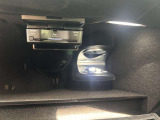 中古車だけではなく、新車も多岐にわたり、正規輸入車販売を行っております。全国選りすぐりの仕入ネットワークの中からあなたにピッタリのお車を探します!