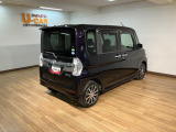 ご購入後の愛車の点検予約はLINEで簡単に予約が出来ますよ♪登録はQRコードから簡単ですよ(^_-)-☆メンテナンスはお近くの大阪ダイハツのサービス店舗にお任せください(^^♪