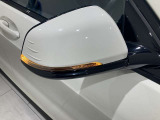 地域最大級の展示台数!お気に入りのお車があれば、ぜひステアリングを手にしてください。稀少モデルも鋭意取り揃え、幅広いニーズにお応えいたします。スタッフ一同皆様のご来店を、心よりお待ち申し上げます。