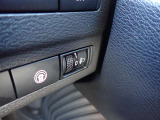 ヘッドライトレベライザー付だから荷物が多くなっても先行車などに眩しくさせずに済みます。