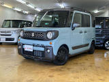 ■□■□■ アフターサービスも安心!! 自社整備工場・自社鈑金工場・積載車を完備しておりますので、お客様のご購入後も手厚くサポートいたします!! ■□■□■