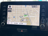 ◆北海道、東北、関東、中部、関西、中国、四国、九州、沖縄、全国各地どこからでも対応可能です!!お気軽にガリバーにお気軽にご相談ください!!