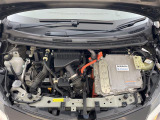 ◆北は北海道から南は沖縄まで、ご購入いただいたお車は全国にご納車が可能です!お電話、メール、動画などでリモートでお車のご案内も可能です!親切、丁寧に対応させて頂きますのでお気軽にご相談ください!