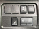 セレナ 1.2 e-POWER ハイウェイスターV 