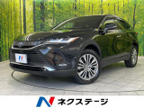 純正12.3型ナビ セーフティセンス レーダークルーズ 禁煙車 ETC