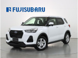 元社用車のレックス!ディスプレイオーディオ付きです!純正オプションも取付可能です!!ご相談ください!!