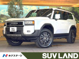純正12.3型DA 全周囲カメラ サンルーフ セーフティセンス