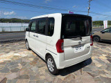 タント G SAII 