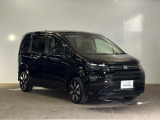 自動車保険・JAFも取り扱っております。また、お客様のご希望で保証延長(有償・一部の車種では取り扱いできません)もご準備しております。