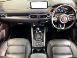 CX-5 2.2 XD スポーツアピアランス 