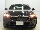 Murauchi BMW Premium Selection 相模大野 掲載車両を閲覧頂き誠に有難う御座います。ご不明な点等御座いましたらお気軽にお問い合わせ下さい。AM10:00〜PM6:00(水曜日定休)