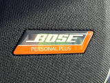 ノートオーラ 1.2 G レザーエディション 