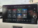 当店の車は全台、ホンダホッと保証付きで購入後も安心です。保証期間中は全国のホンダディーラーで保証修理を受け付けております。