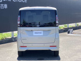購入後の保証修理やメンテナンスは、お近くの日産福岡各店か、全国の日産販売会社サービス工場で対応可能です。近くに車を診てもらう所があると心強いですよね!