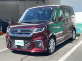 ◆【お問い合わせください】写真の内容に関してやおクルマ購入までの流れなどご不明点、ご質問等がございましたらお気軽にガリバー店舗までお問い合わせください。