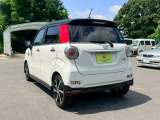 全国各地どこでも納車可能です!離島のお客さまもご相談ください!沖縄県、小笠原諸島、宮城県への納車など実績ございます。遠方の場合、別途陸送費頂く場合がございます。