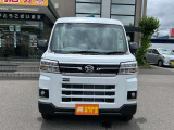 アトレー  RS 4WD