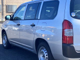 ★ID検索からCARGO瑞穂店L I N E友達登録【@644wbzcw】★