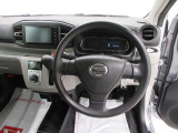 スマアシが正常に作動するためにはアフターケアが欠かせません。