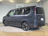 車両状態証明書付き車両です。車両状態の検査結果を点数で表示しております。1台1台プロの目で事細かにチェックしている車両ですので、ご安心してお買い求めしていだけます。