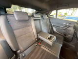 BMW Premium Selection 調布/〒182-0015東京都調布市八雲台2-14-1/TEL.042-426-1166/営業時間:10:00-18:00