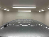 中古車なら同じ予算で新車を買うより、ワンランクもツーランクも上のグレードを選ぶことも可能です。憧れの最新車種も手に入れるチャンスです!