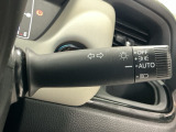 掲載されている写真以外も見てみたい、車の状態を詳しく聞きたいなど、お気軽にお問い合わせください!