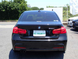 第二展示場にも多数のBMWをラインナップ!ご来店の際はBMW本店(厚木市下荻野140-1)に一度ご来店ください!☆関東運輸局認証工場 自動車分解整備事業2-6030☆プッシュプル式板金塗装ブース完備☆