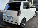 N-ONE e: e: L 